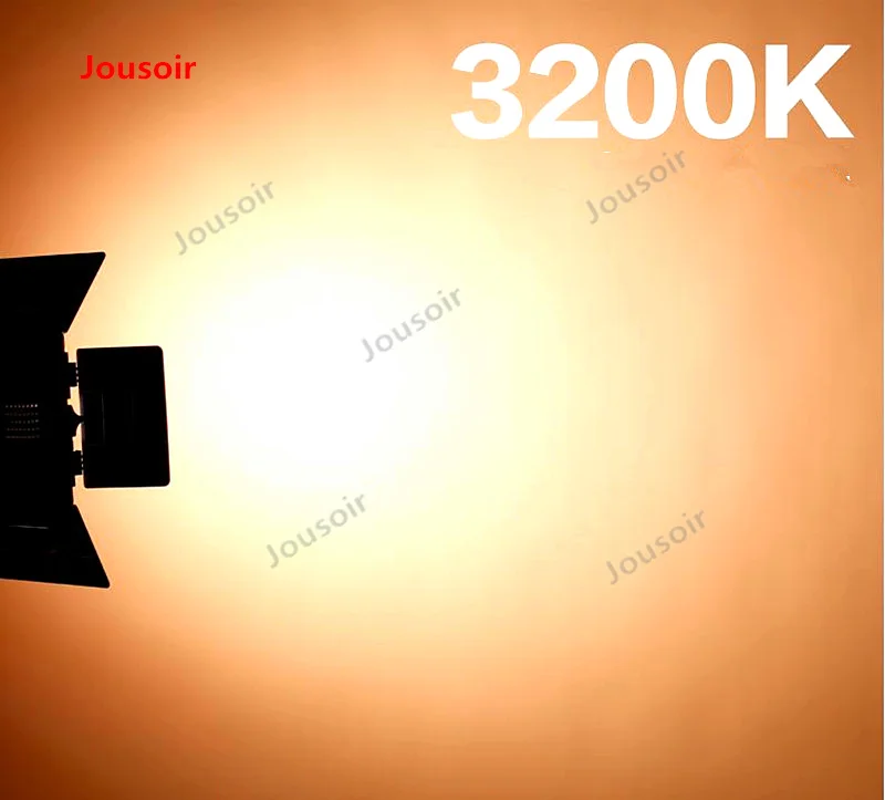 Светодио дный Лампа, освещение для фотосъемки камеры light studio Пресс свет LP-DB820 micro фильм Свадебные видео лампы CD50 T03