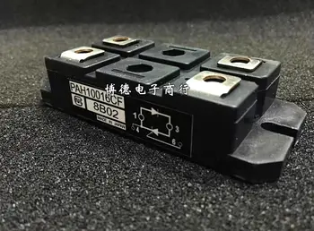 

PAH10016CF New&original