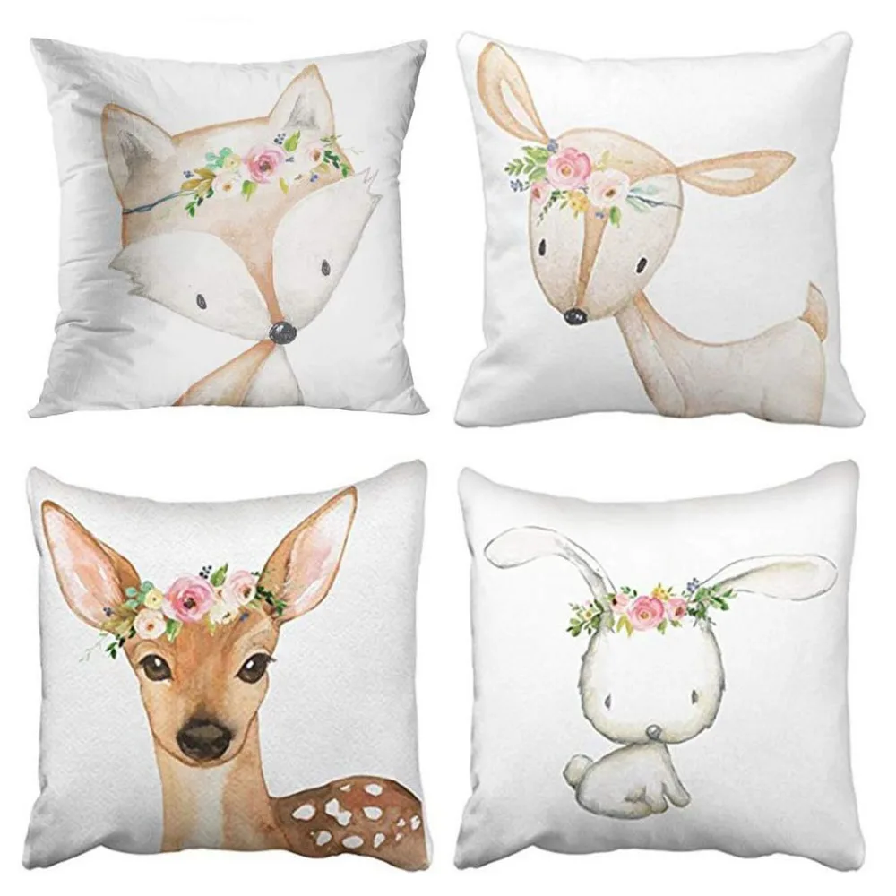 SJJ90424004_2019042410495802516