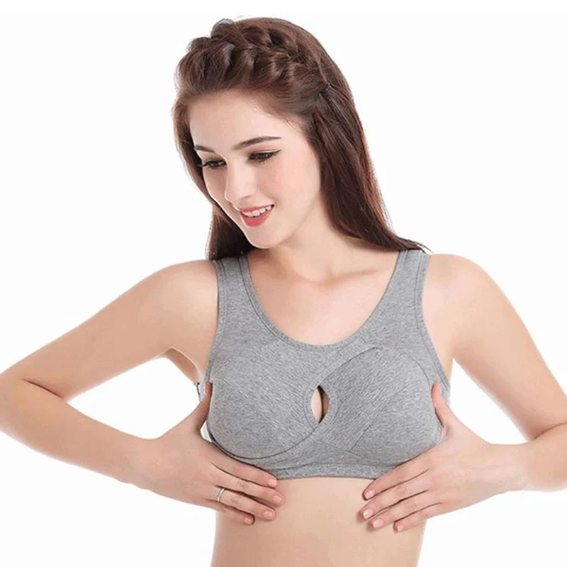 Women-Bra-Women-s-Bralette-Fashion-Fitness-Bras-For-Ladies-Cotton-Sports-bralett-Full-Cup-Lingerie(1)