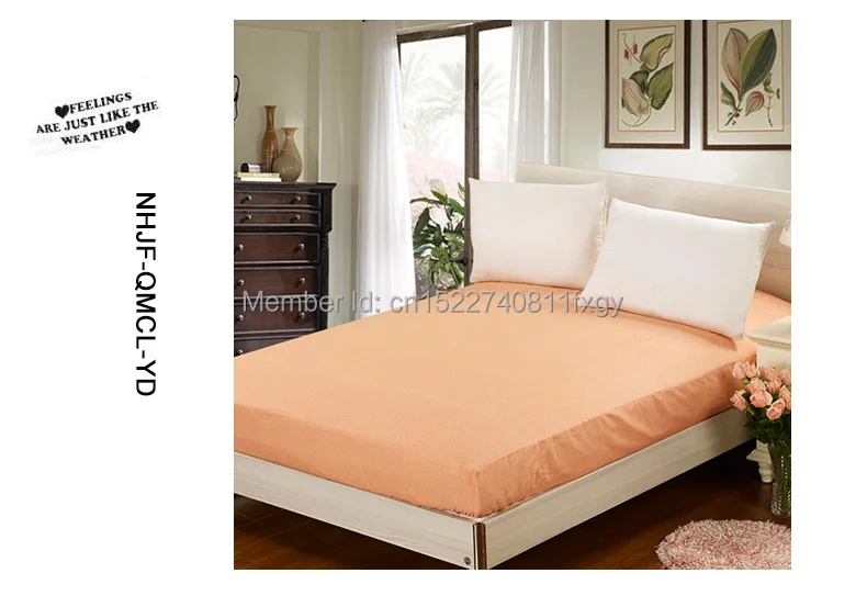 100%-Cotton-Fitted-Sheet_11_02