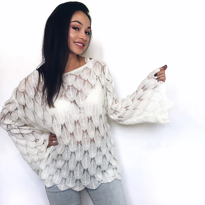 GetAttachmentThumbnail