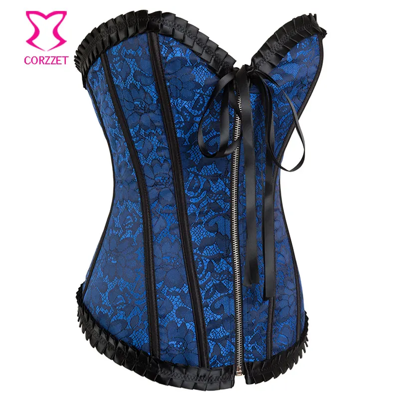 2805A-Blue-3