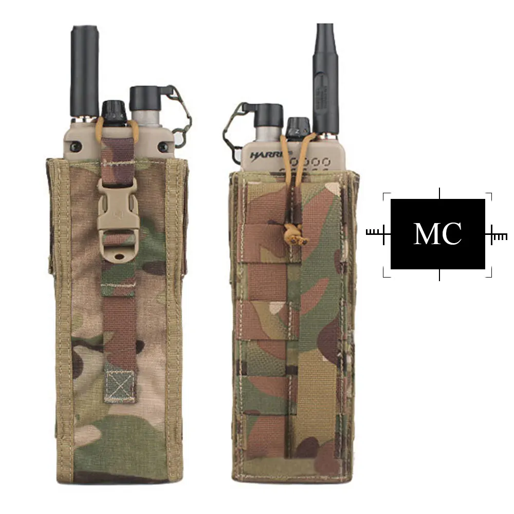 MC