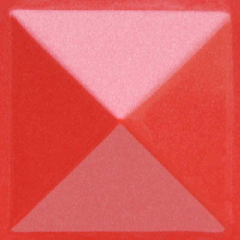 D019detail2
