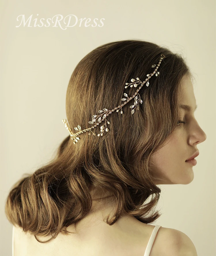 4472628798_736584574