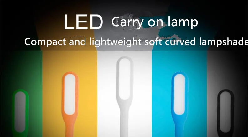 

car-styling USB carry on light for Geely EMGRAND 7 X7 EC7 GC7 SC7 VISION Great wall H6 H3 C30 M4 accessories