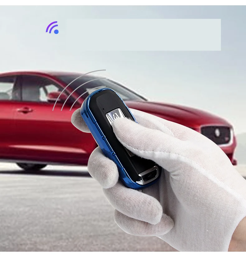 TPU流沙马自达_04