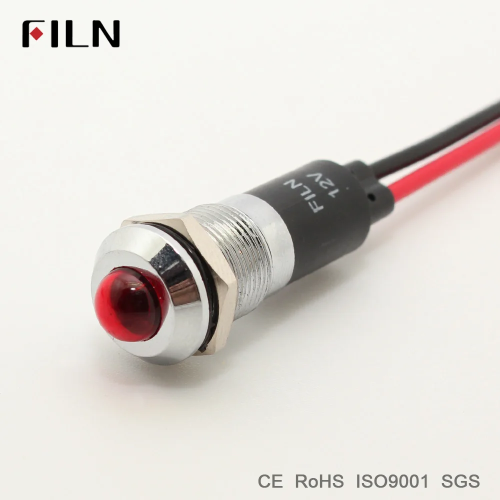 pilot lamp 12v (3)