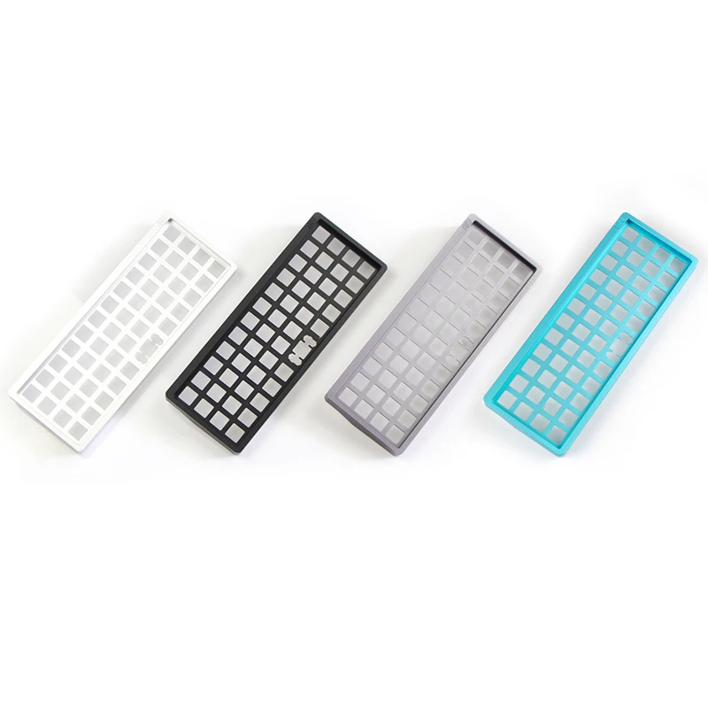 NIU Mini 40% DIY kit механическая клавиатура cherry mx|cherry mx|mx cherrymechanical |