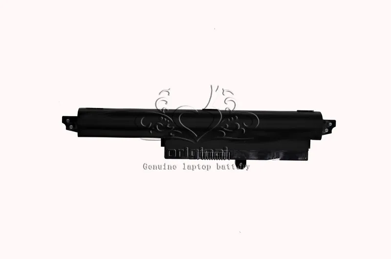 JIGU A31LM9H A31N1302 Original laptop Battery For Asus for VivoBook F200CA X200CA 11.25V 33WH JIGU A31LM9H A31N1302 Original laptop Battery For Asus for VivoBook F200CA X200CA 11.25V 33WH
