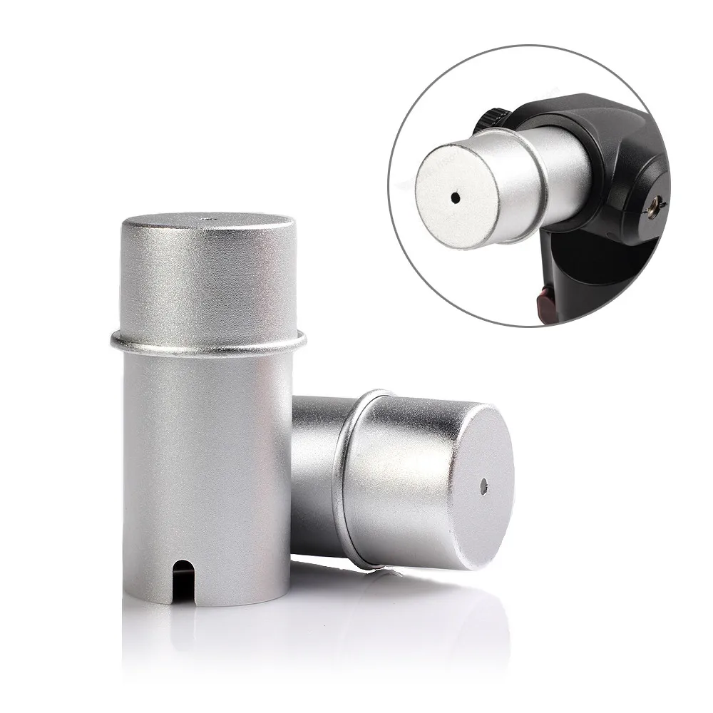 Godox  WITSTRO AD Series Accessories AD-S15 Protection Cap (11)