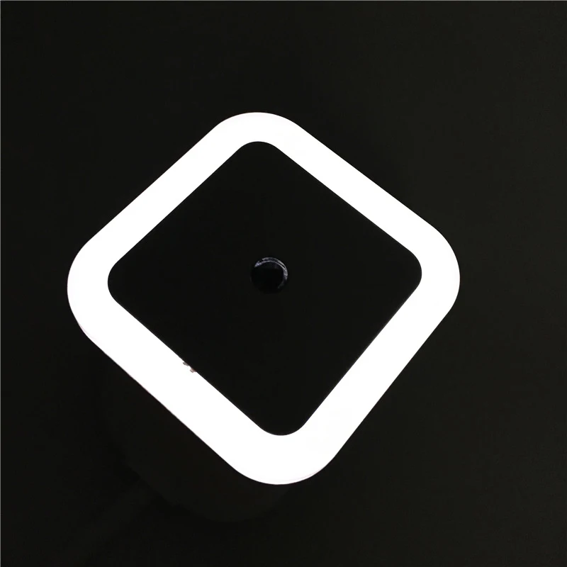 led night lamp13