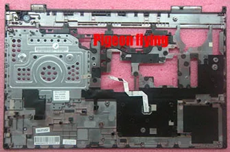 Для lenovo Thinkpad L540 ноутбук ладонь отдых, клавиатура граница Тип: 20AU 20AV FRU 01HX013 01HX014 01HX011 01HX012
