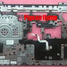 Для lenovo Thinkpad L540 ноутбук ладонь отдых, клавиатура граница Тип: 20AU 20AV FRU 01HX013 01HX014 01HX011 01HX012