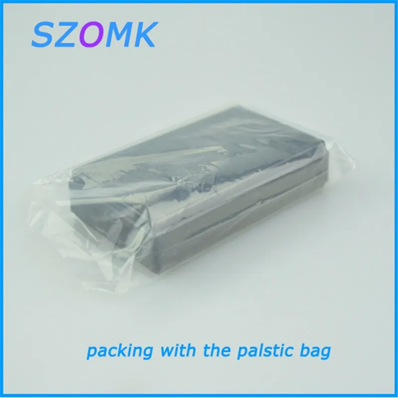 electronic enclosure 03