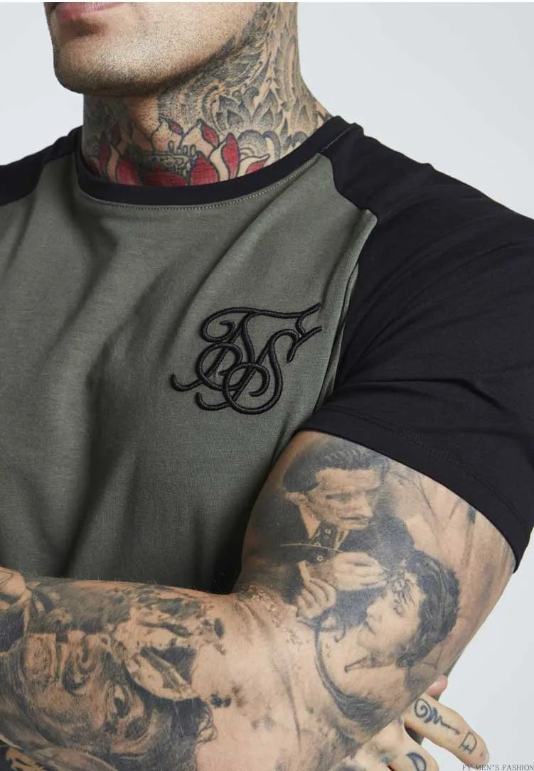 TB2R3binFuWBuNjSszbXXcS7FXa_!!1885935259