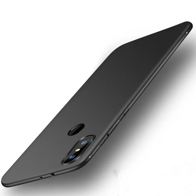 

Art Line Silicone Case For Xiaomi Redmi 4A 4X 5 Note 3 4 4X 5 Pro Mi 6 Phone Ultra thin Cover For Redmi4X Redmi4A Mi6 Back Capa