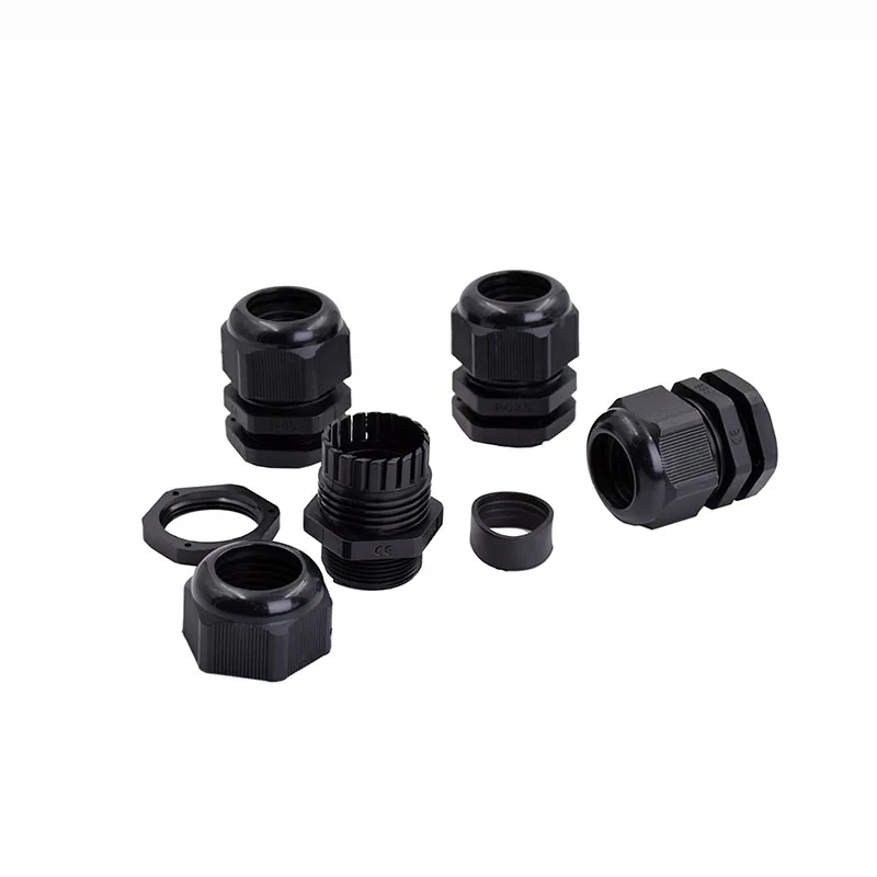 a20171202GJ0027-g.800