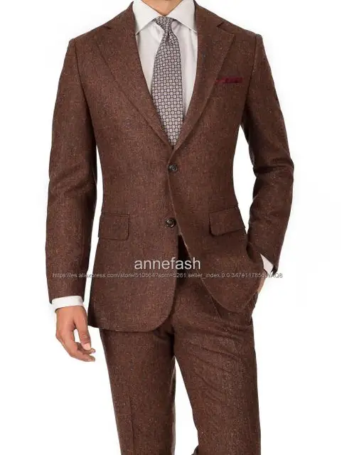 tweed mens suit|men style suitmen suit 