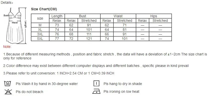 Goorselent Plus Size Glamorous Leather Chemise sexy teddy pajamas latex erotic dress with panty sexy costumes erotic babydoll