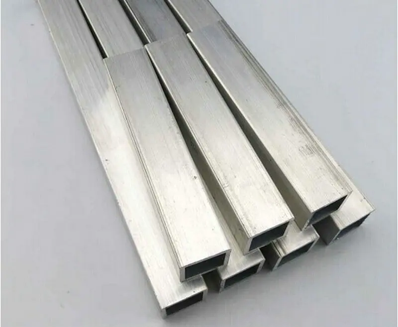 - ASC -07