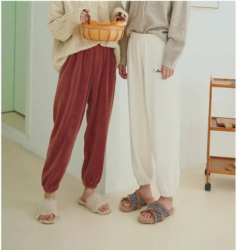 HTB13KTYX0fvK1RjSszhq6AcGFXaI