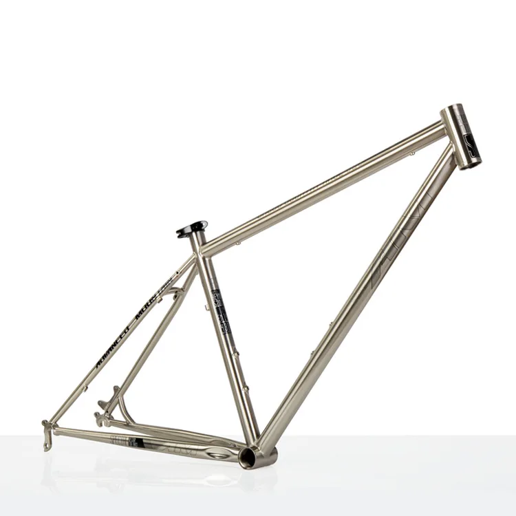 Купить раму металлическую. Reynolds 520 рама. Рама МТБ 26. Велосипед MTB Steel frame 26. Велосипедная рама МТБ 26.