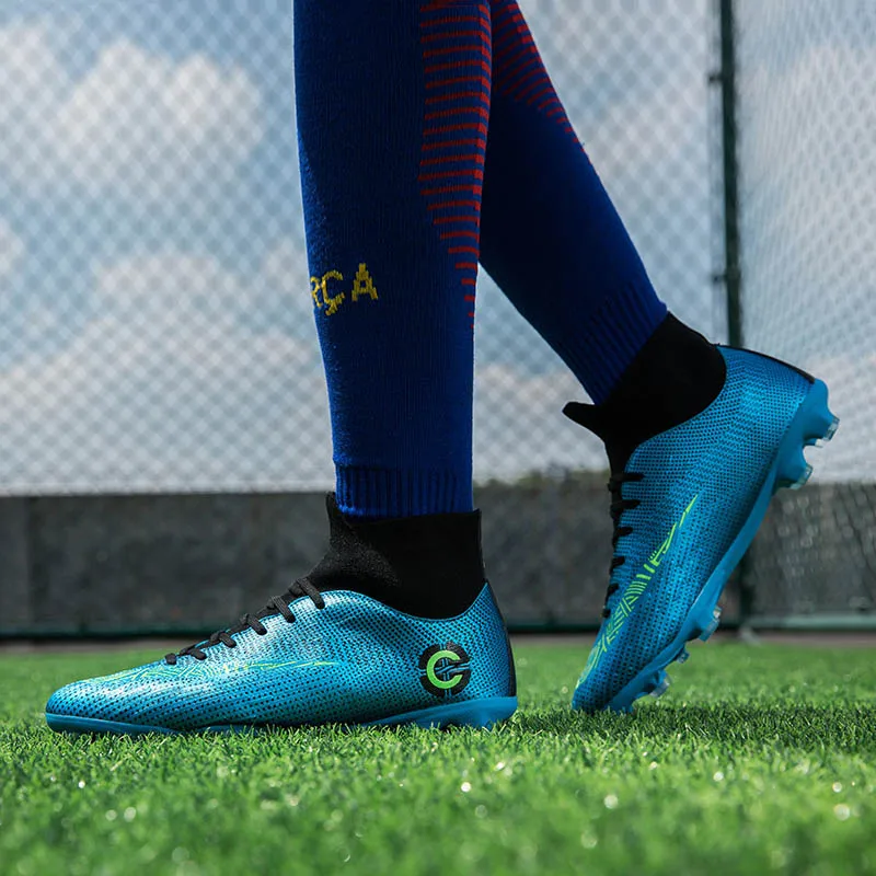 turf-soccer-shoes-mens-cleats-shoes (37)