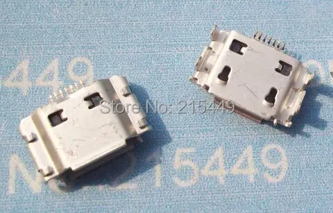 QQ20150310201544