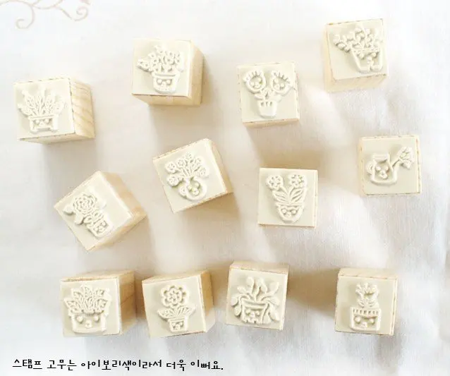 potting plant stamp 3.jpg