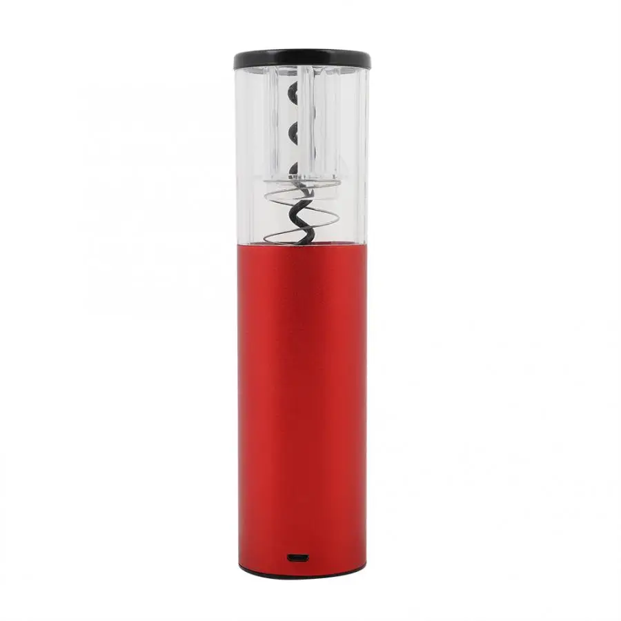 Открывалка для пива открывалка для бутылок электрическая открывалка для вина штопор автоматическая бутылка для вина комплект для открывания беспроводной пивной бар инструмент