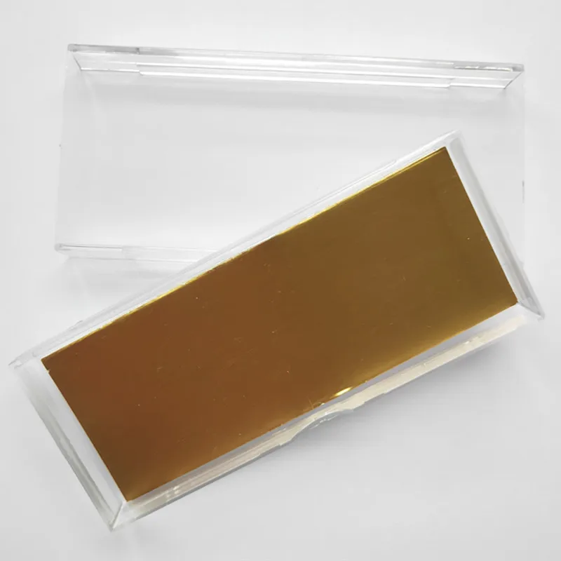 gold   4