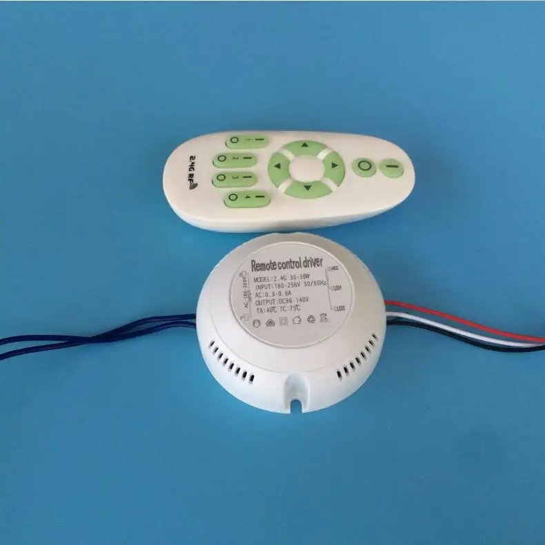 2. Диммируемый драйвер. Intelligent led driver 2. Лед драйвер для люстры с пультом 20-40 w. Led driver с пультом управления для светодиодов.