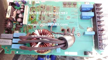 

A5E00268551 Inverter POWER Board / Drive board 11KW