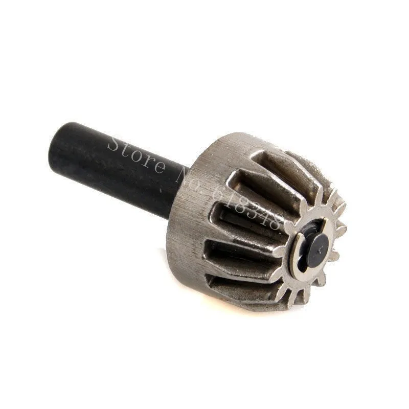HSP 02030 Metal Drive Gear 13T Spare Parts 1/10 RC Model