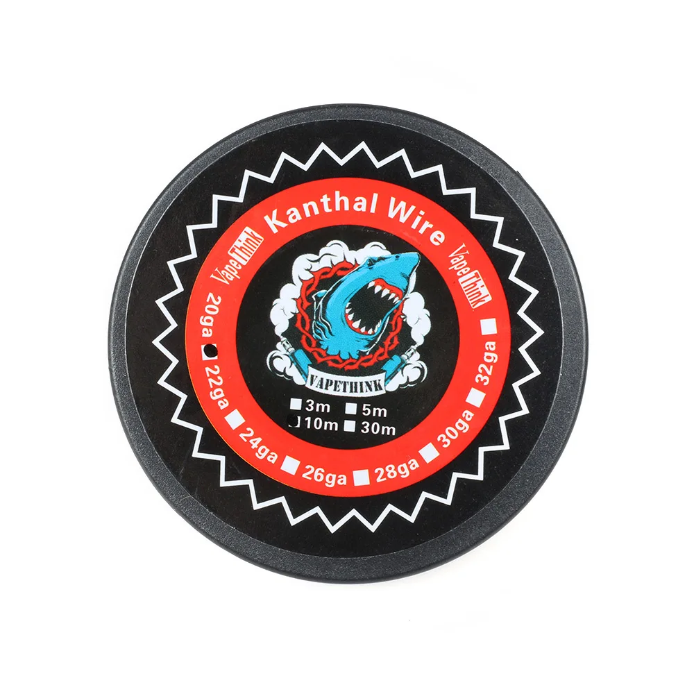 Vapethink Kanthal Wire (1)