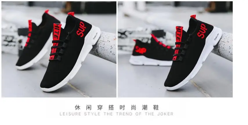 QQ截图20190724195128