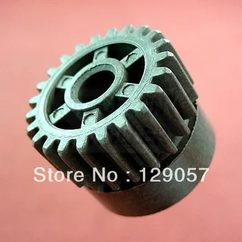 

RS5-0232-000 Fuser gear 23T For HP Laser jet 4+ 5 Laser Printer Spare Parts Fuser Gears