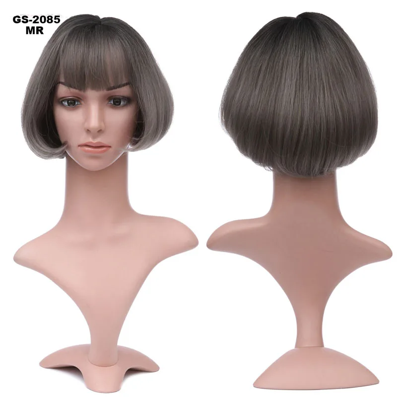 2085 MR