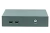 Mini PC