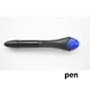 Pen