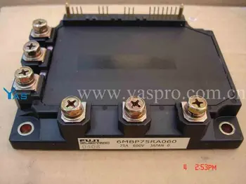 

IGBT module 6MBP75RA060-01,6MBP75RTA060,6MBP75RH060,6MBP75RA060,6MBP75RA060-50