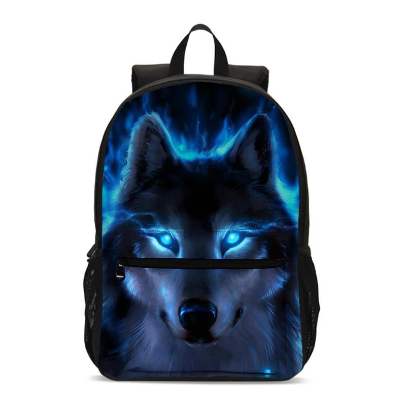 boys backpack