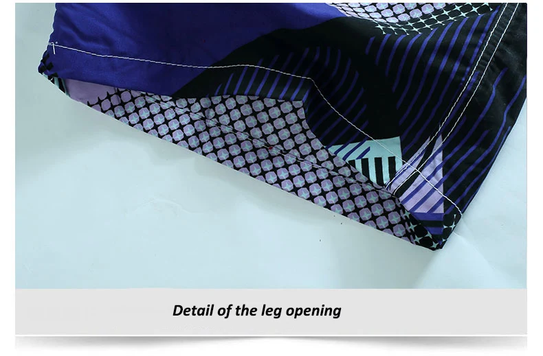 HTB1hAxYRVXXXXb_XFXXq6xXFXXXB