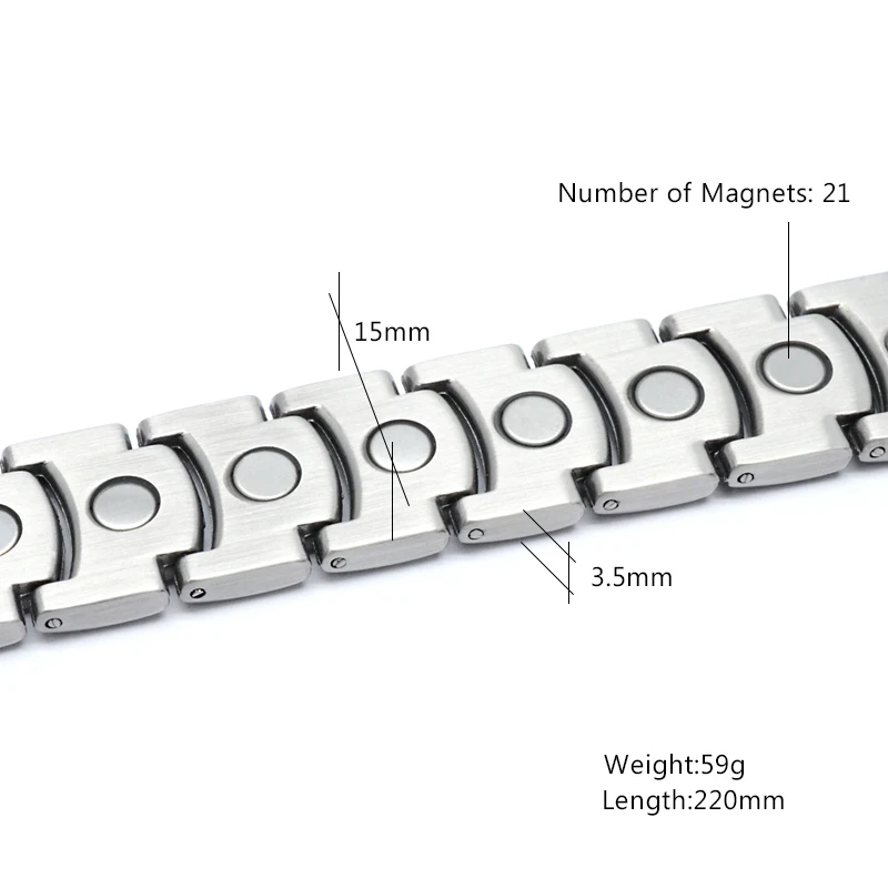 MBA220S -10