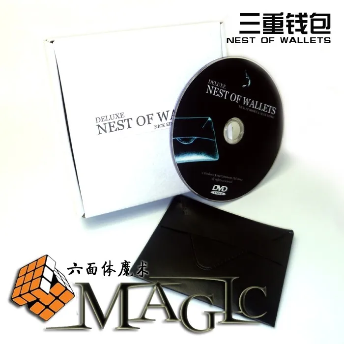 TB2JppBaXXXXXbDXXXXXXXXXXXX_!!909105230