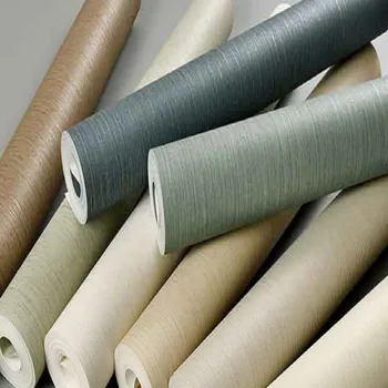 

Pure color wall papers home decor wallpaper for kids room wallpaper for bedroom walls hotel office KTV shop restaurant