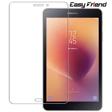Для samsung Galaxy Tab A 8,0 A2S T380 T385 T387 SM-T385 SM-T380 SM-T387V/P планшет Экран Защитная пленка закаленное Стекло