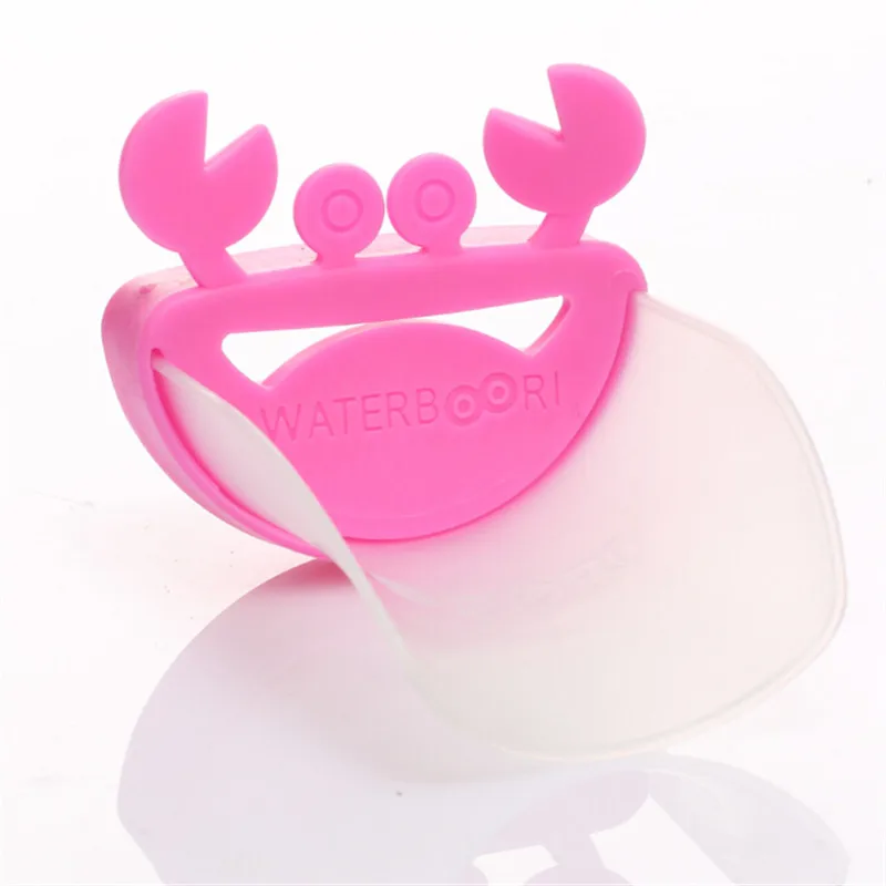 QQ20181227144306